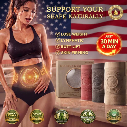 /6a1f035ce51eee00095f91c8/2026/06/02/product-img-6a1f06ad91ef3d0d28f6c2af.png