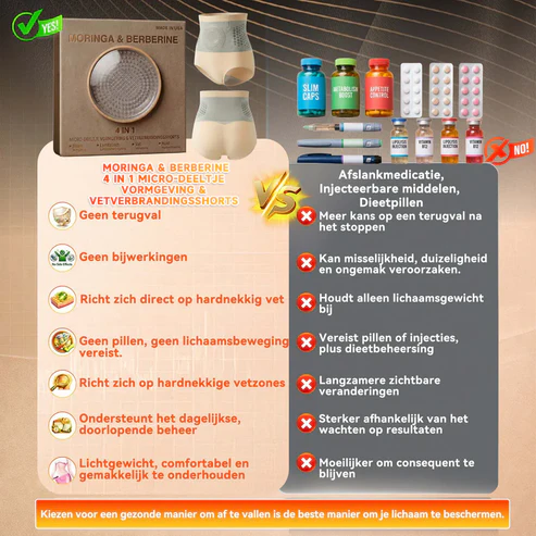 /6a1f035ce51eee00095f91c8/2026/06/02/product-img-6a1f06ae91ef3d0d28f6c2b5.png