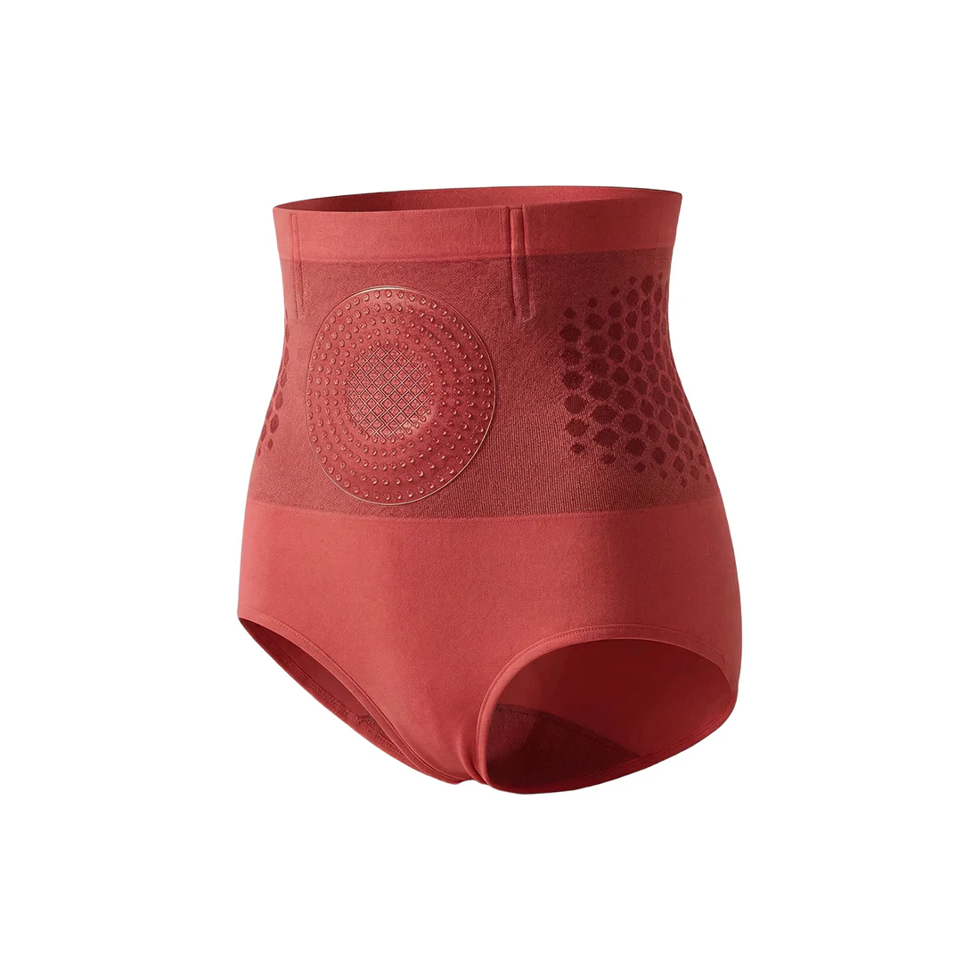 /6a1f035ce51eee00095f91c8/2026/06/02/product-img-6a1f06ae91ef3d0d28f6c2b9.png