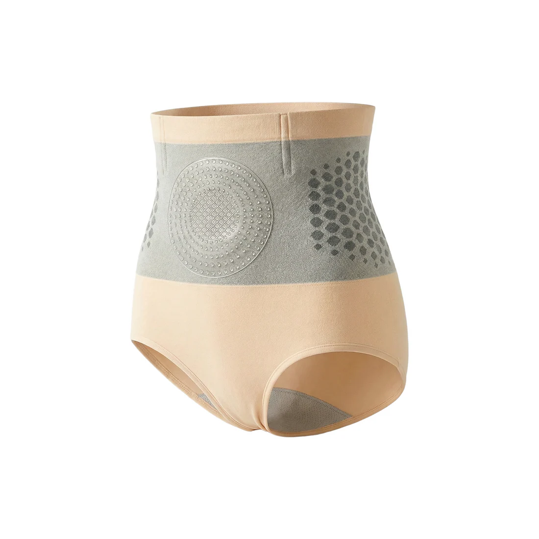 /6a1f035ce51eee00095f91c8/2026/06/02/product-img-6a1f06ae91ef3d0d28f6c2ba.png