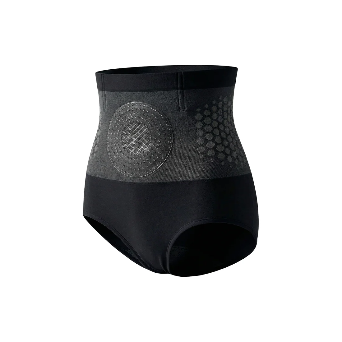 /6a1f035ce51eee00095f91c8/2026/06/02/product-img-6a1f06af91ef3d0d28f6c2bb.png