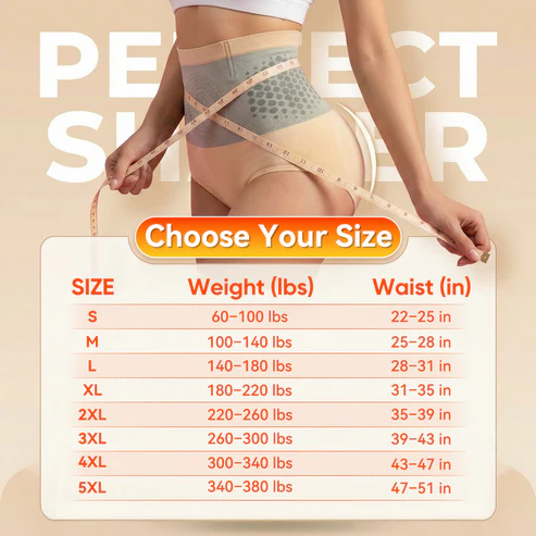 /6a1f035ce51eee00095f91c8/2026/06/02/product-img-6a1f06af91ef3d0d28f6c2bc.png